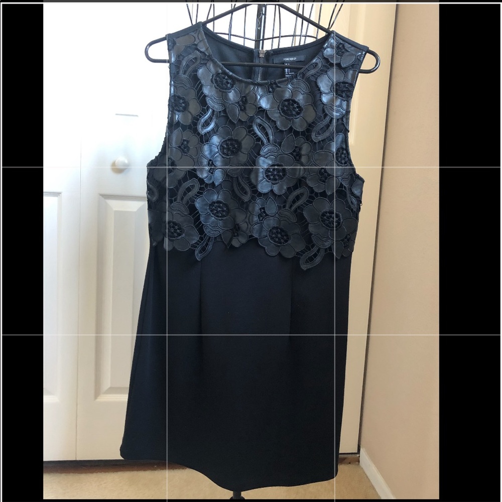 Dress 👗